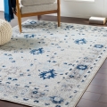 Chelsea-CSA-2316-Rug Outlet USA-5