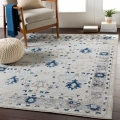 Chelsea-CSA-2316-Rug Outlet USA-6
