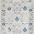 Chelsea-CSA-2316-Rug Outlet USA-7