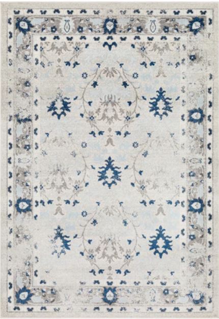 Chelsea-CSA-2316-Rug Outlet USA-7