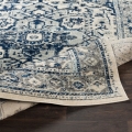 Chelsea-CSA-2317-Rug Outlet USA-1