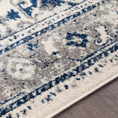 Chelsea-CSA-2317-Rug Outlet USA-2