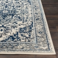 Chelsea-CSA-2317-Rug Outlet USA-3
