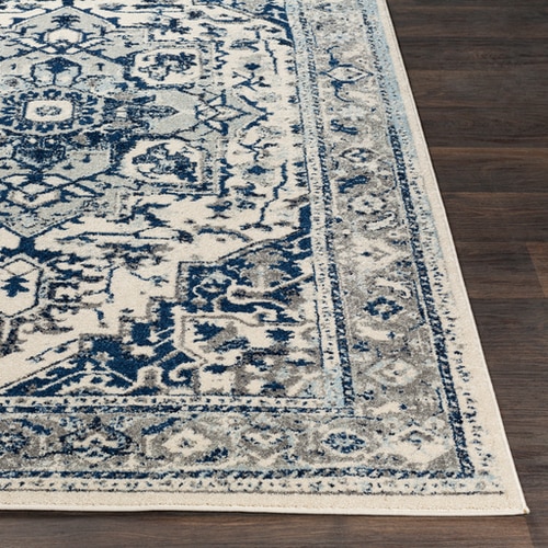 Chelsea-CSA-2317-Rug Outlet USA-3