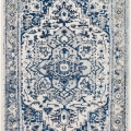 Chelsea-CSA-2317-Rug Outlet USA-4