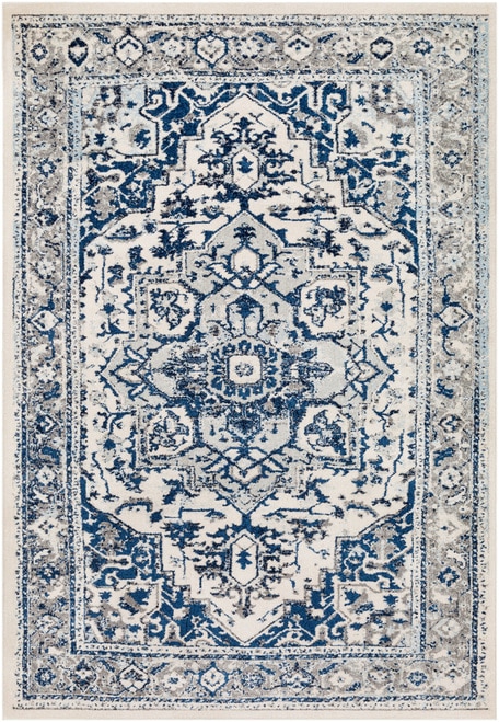 Chelsea-CSA-2317-Rug Outlet USA-4
