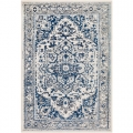 Chelsea-CSA-2317-Rug Outlet USA-5