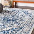 Chelsea-CSA-2317-Rug Outlet USA-6