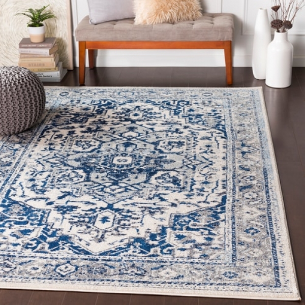 Chelsea-CSA-2317-Rug Outlet USA-7