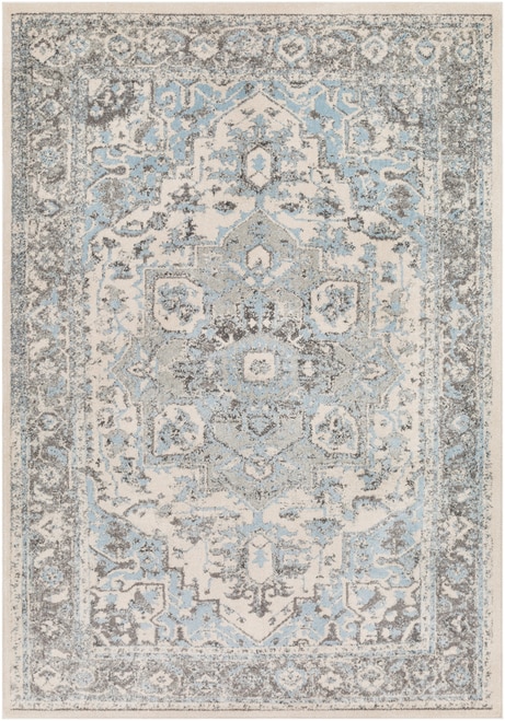 Chelsea-CSA-2318-Rug Outlet USA-1