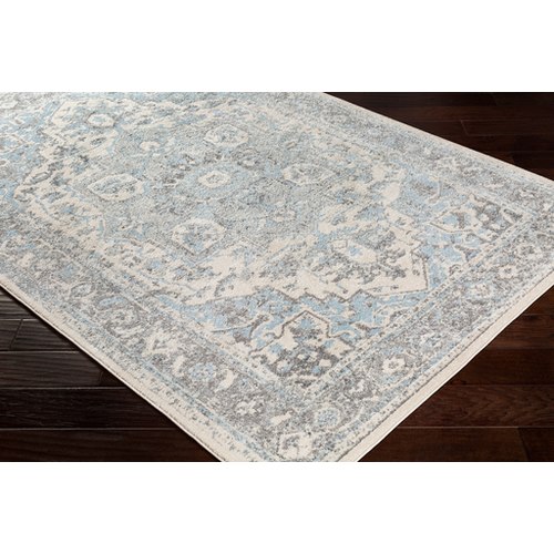 Chelsea-CSA-2318-Rug Outlet USA-3