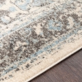 Chelsea-CSA-2318-Rug Outlet USA-4