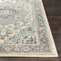 Chelsea-CSA-2318-Rug Outlet USA-5