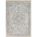 Chelsea-CSA-2318-Rug Outlet USA-6