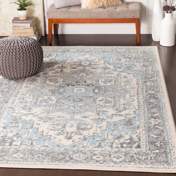Chelsea-CSA-2318-Rug Outlet USA-8
