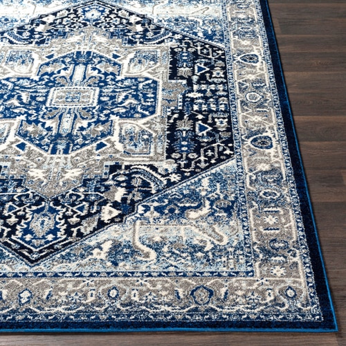 Chelsea-CSA-2319-Rug Outlet USA-2