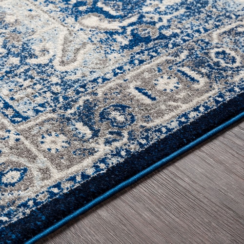 Chelsea-CSA-2319-Rug Outlet USA-3