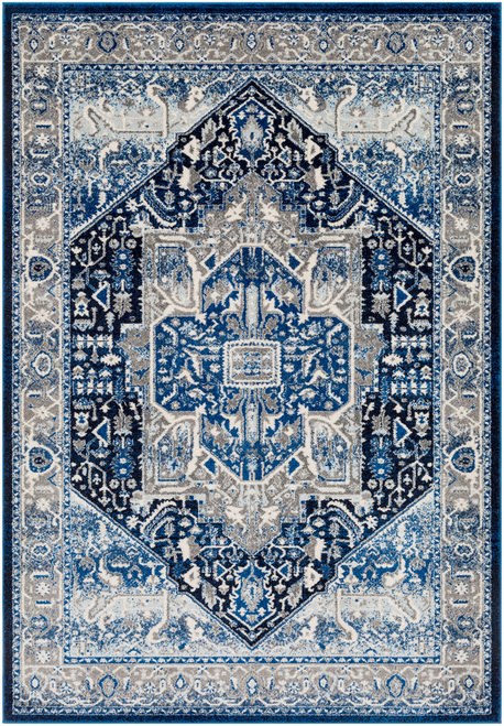 Chelsea-CSA-2319-Rug Outlet USA-4