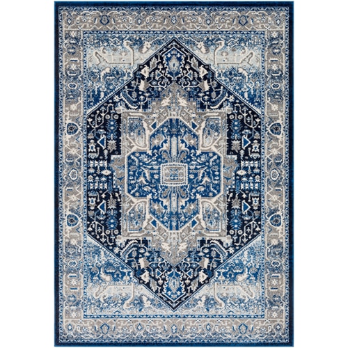 Chelsea-CSA-2319-Rug Outlet USA-5