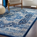 Chelsea-CSA-2319-Rug Outlet USA-6