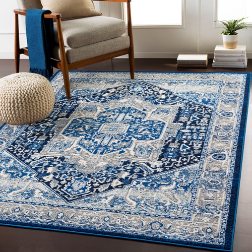 Chelsea-CSA-2319-Rug Outlet USA-7