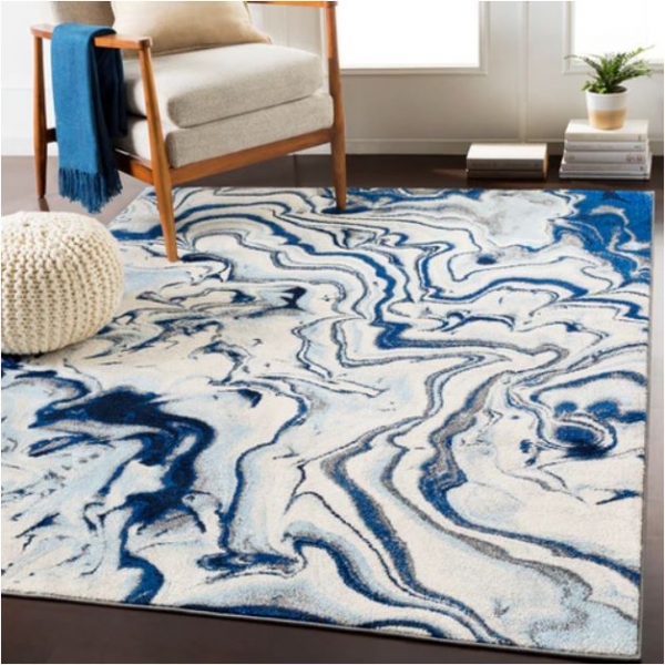 Chelsea-CSA-2320-Rug Outlet USA-1