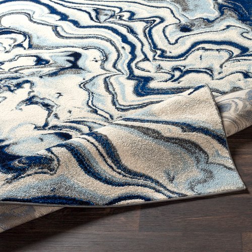 Chelsea-CSA-2320-Rug Outlet USA-6