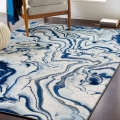 Chelsea-CSA-2320-Rug Outlet USA-7