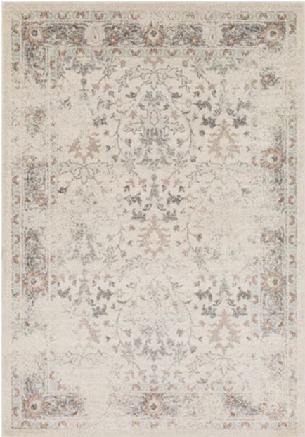 Chelsea-CSA-2321-Rug Outlet USA-1