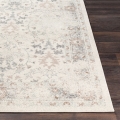Chelsea-CSA-2321-Rug Outlet USA-3