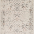 Chelsea-CSA-2321-Rug Outlet USA-4