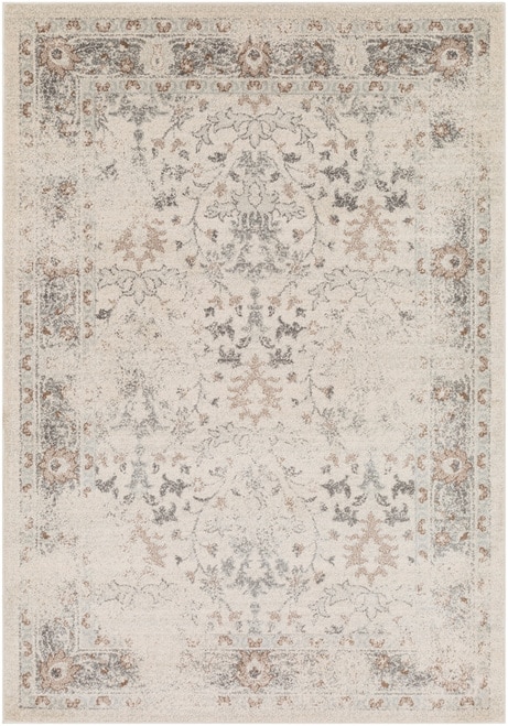 Chelsea-CSA-2321-Rug Outlet USA-4