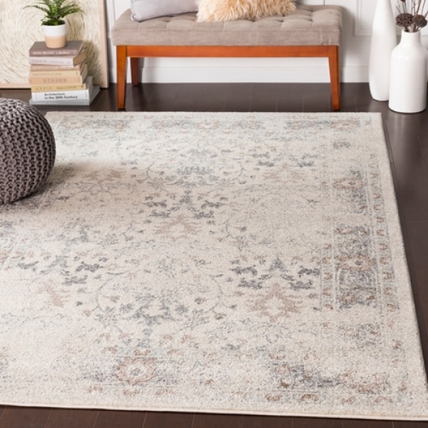 Chelsea-CSA-2321-Rug Outlet USA-6