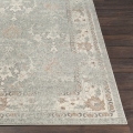 Chelsea-CSA-2322-Rug Outlet USA-1