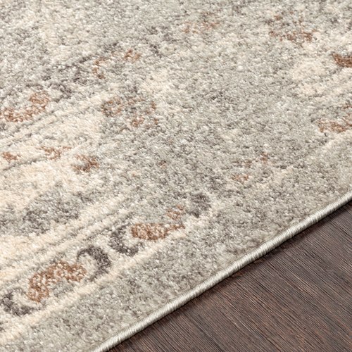 Chelsea-CSA-2322-Rug Outlet USA-2