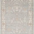 Chelsea-CSA-2322-Rug Outlet USA-3