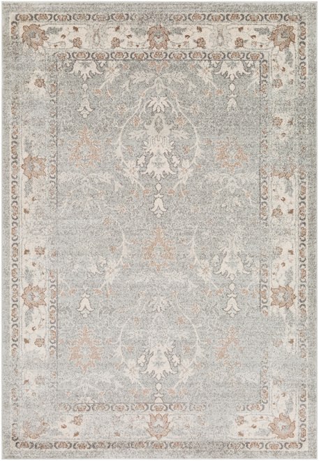 Chelsea-CSA-2322-Rug Outlet USA-3