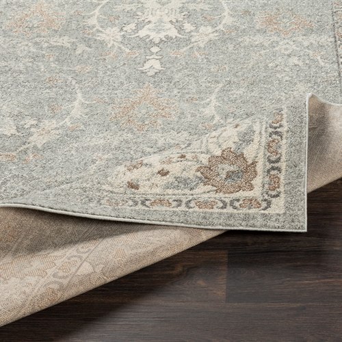 Chelsea-CSA-2322-Rug Outlet USA-4