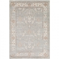 Chelsea-CSA-2322-Rug Outlet USA-5
