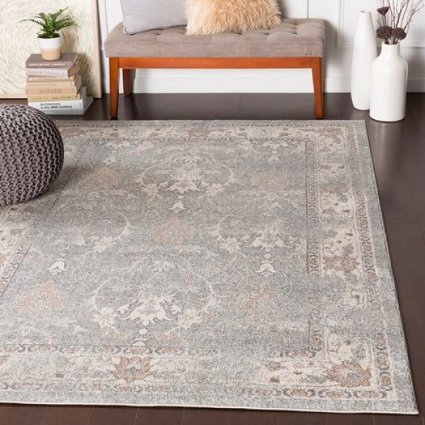 Chelsea-CSA-2322-Rug Outlet USA-6