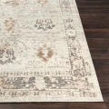 Chelsea-CSA-2323-Rug Outlet USA-1
