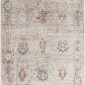 Chelsea-CSA-2323-Rug Outlet USA-2