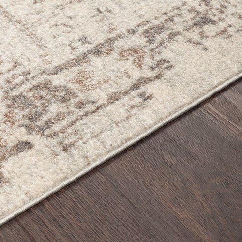 Chelsea-CSA-2323-Rug Outlet USA-3