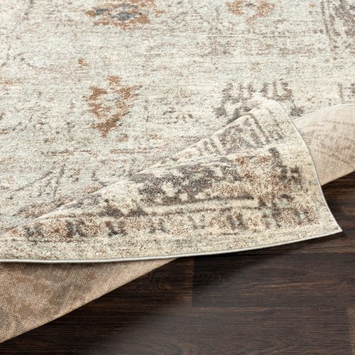 Chelsea-CSA-2323-Rug Outlet USA-4