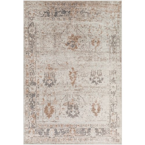 Chelsea-CSA-2323-Rug Outlet USA-5