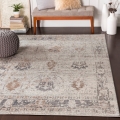 Chelsea-CSA-2323-Rug Outlet USA-7