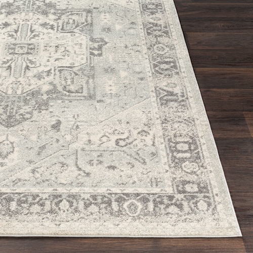 Chelsea-CSA-2324-Rug Outlet USA-1
