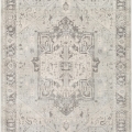 Chelsea-CSA-2324-Rug Outlet USA-3