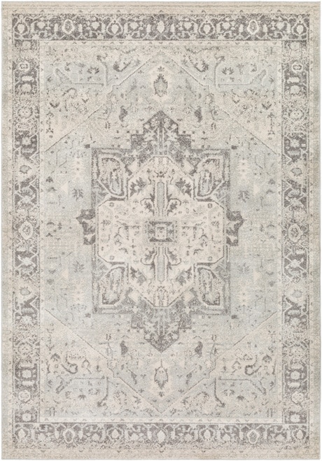 Chelsea-CSA-2324-Rug Outlet USA-3
