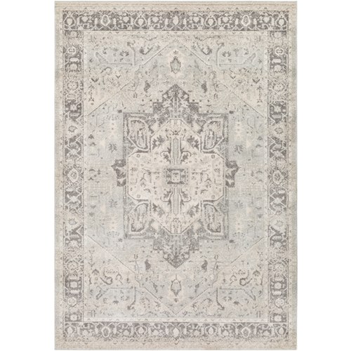 Chelsea-CSA-2324-Rug Outlet USA-5